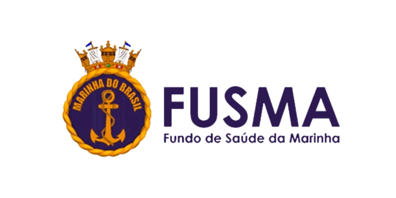 Fundação Assefaz