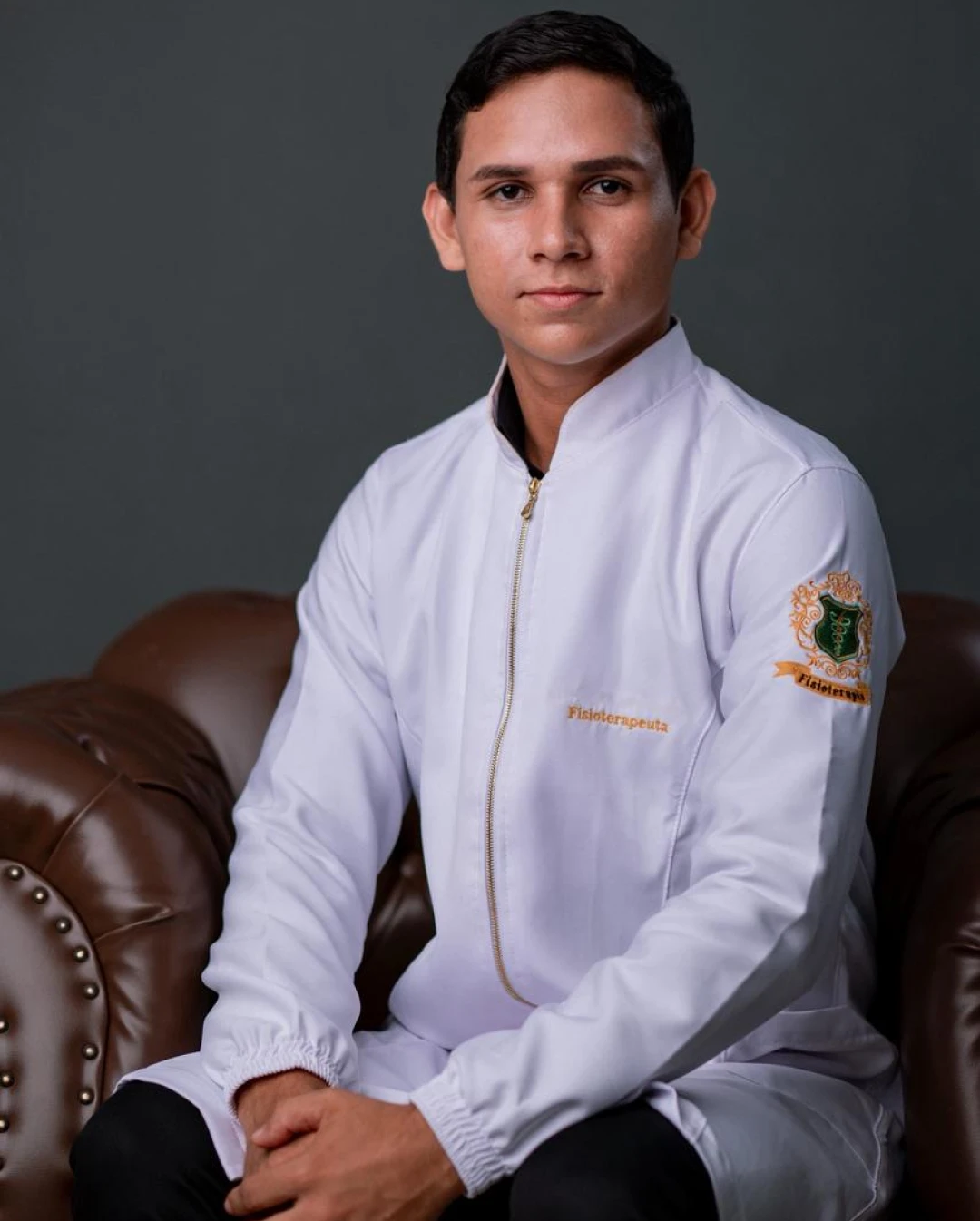 Foto de Denilton Castro Boas