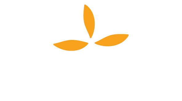 Clínica Casa Madre's