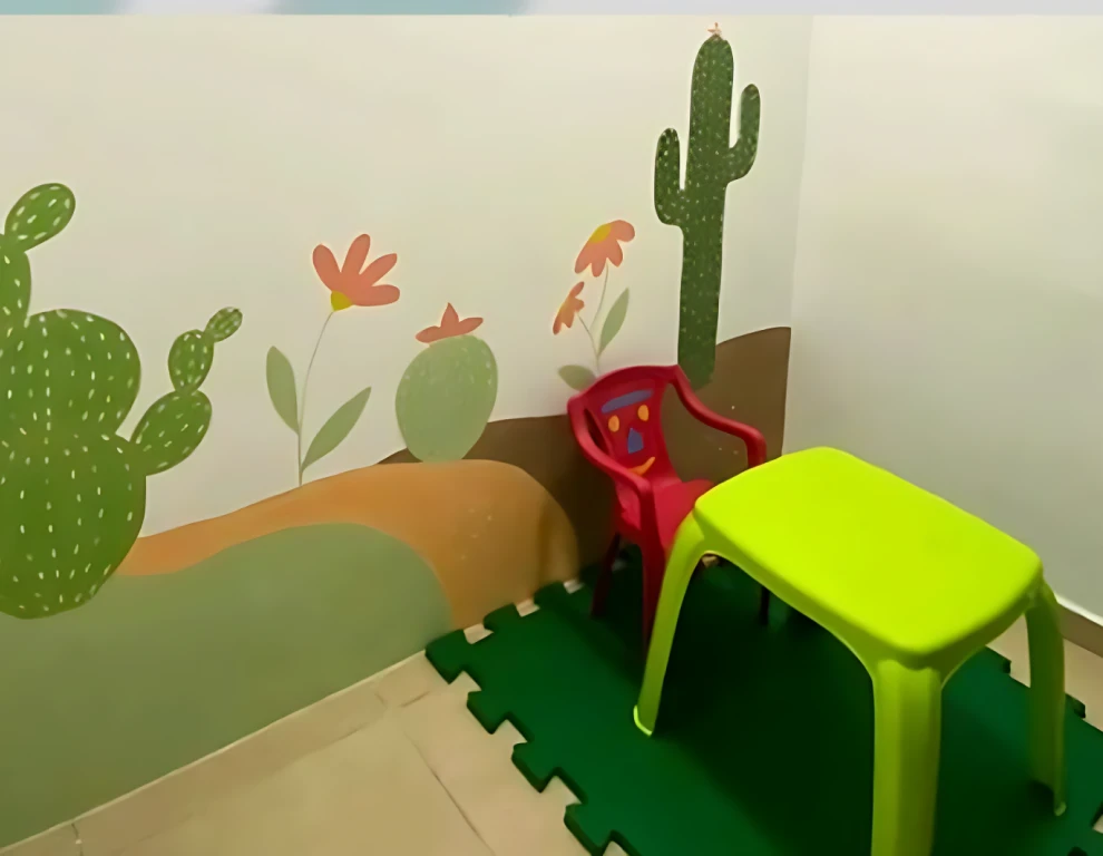 faixada-c-imgupscaler-ai-v1-fast-2k-1-1x